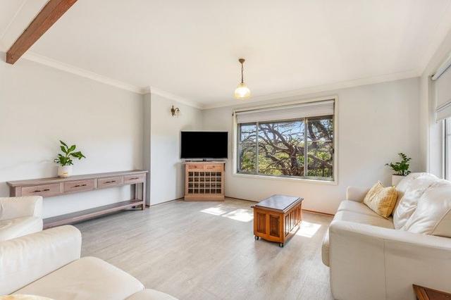 3 Conjola Place, NSW 2227