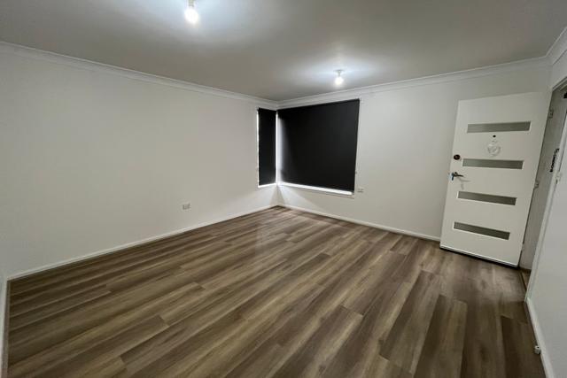 26 Queensborough Street, NSW 2541