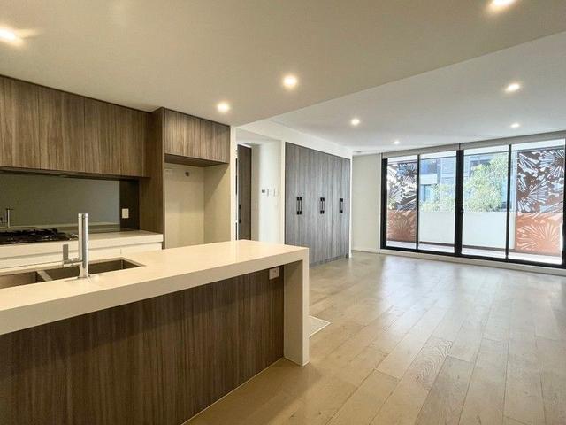 A21/3-5 Porter St, NSW 2112