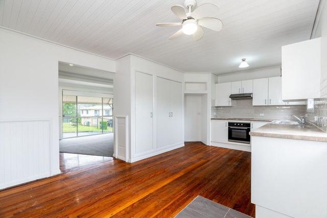 43 Goondoola Street, QLD 4301