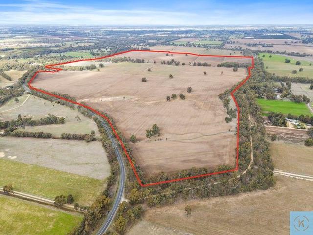 7243 Goulburn Valley Highway, VIC 3644