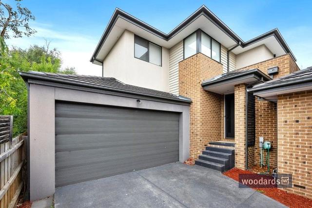 4 Villa Close, VIC 3140