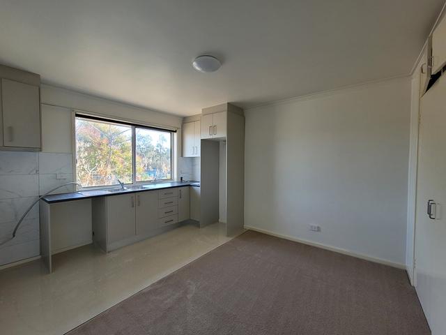 Lowrie Street, ACT 2602