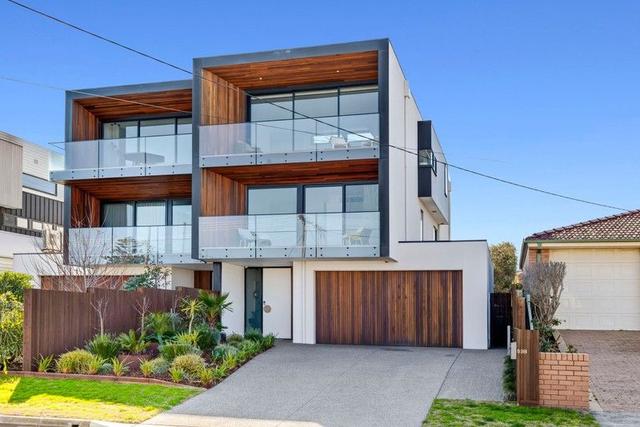 53B The Avenue, VIC 3226