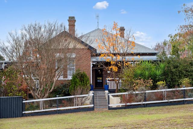 58 Church Street, NSW 2582
