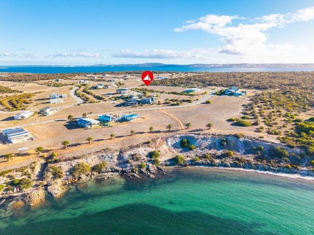18 Plover Court, SA 5607