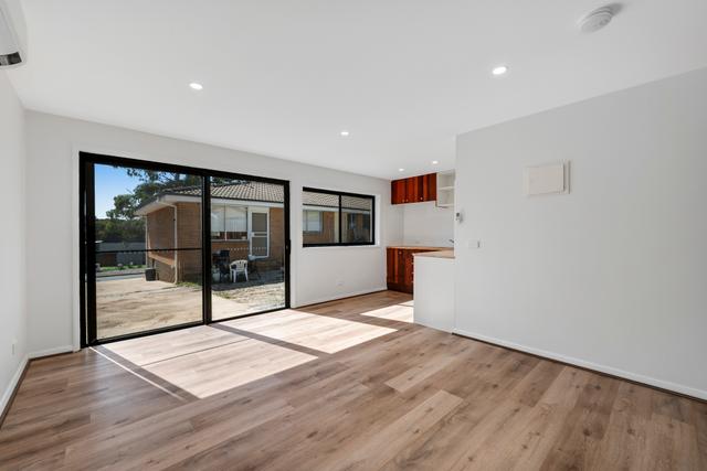 37B Grylls Street, ACT 2614