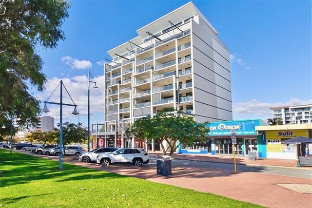 18/43 Rockingham Beach  Road, WA 6168