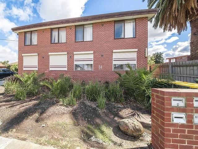 10/14 Percy Street, VIC 3021