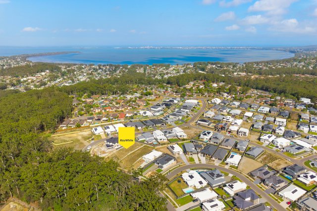 63 Butternut Avenue, NSW 2261