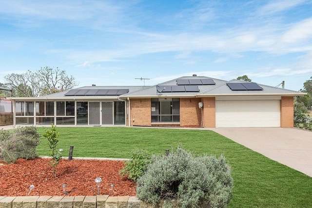 2 Coronation Street, NSW 2327