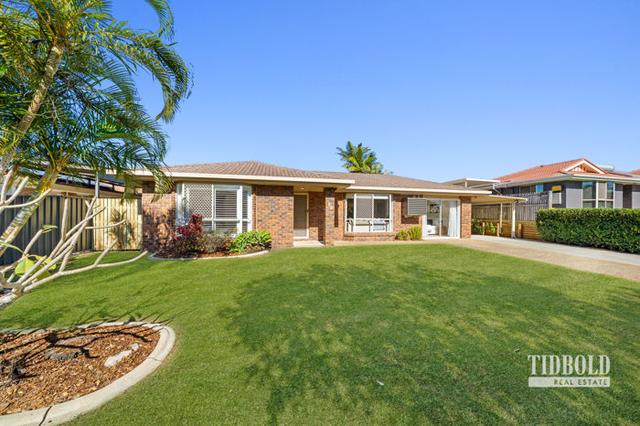89 Collingwood Road, QLD 4159