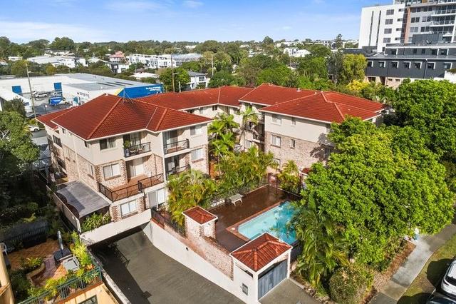27/14-16 Spendelove Avenue, QLD 4215
