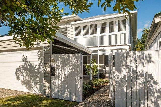46 Byron Street, QLD 4171