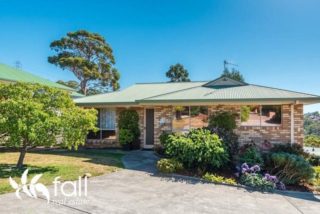 1/45 Alwyn Road, TAS 7008