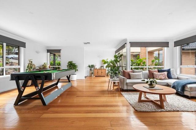 74 Grassy Flat Road, VIC 3089