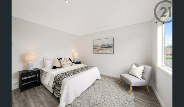 66 Gloucester Road, NSW 2220