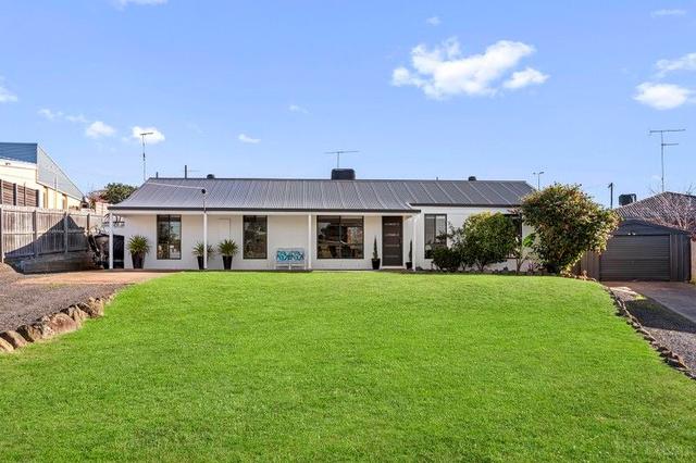 31 Barramundi Crescent, VIC 3226