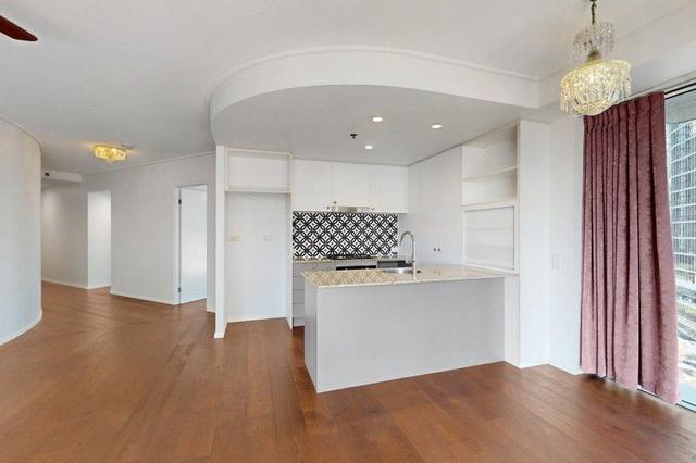 92/26 Felix Street, QLD 4000