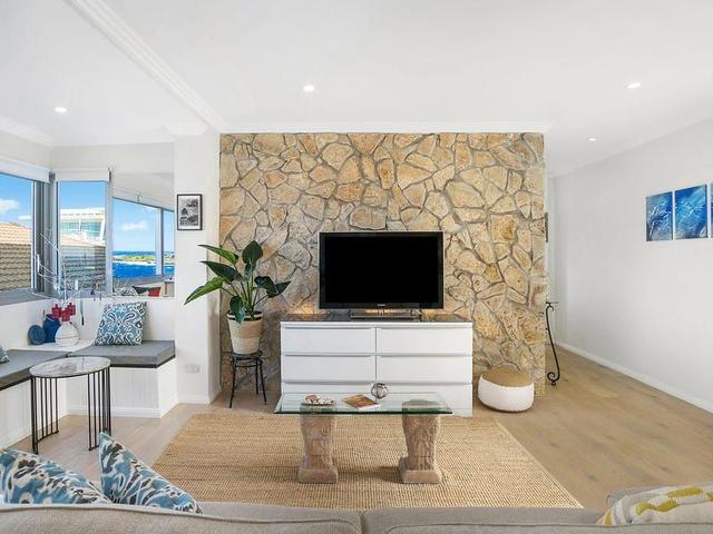 11/247 Oberon Street, NSW 2034