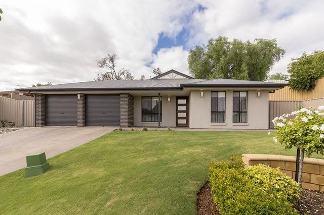 7 Carmelo Close, SA 5118
