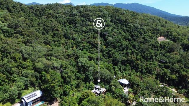 95-99 Coral Sea Drive, QLD 4873