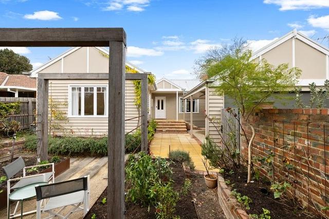15 Mernda Avenue, VIC 3192