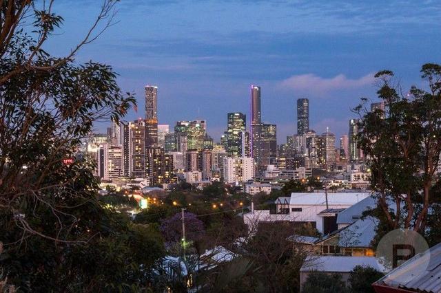 63 Birdwood Terrace, QLD 4066
