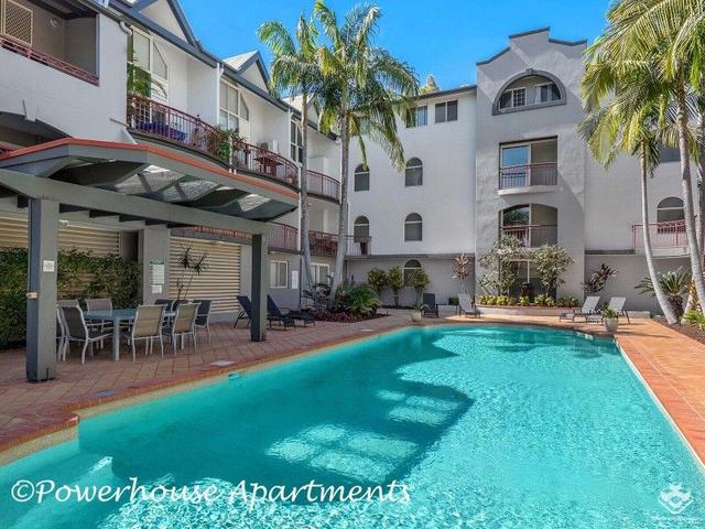ID:21157625/176 Sydney Street, QLD 4005