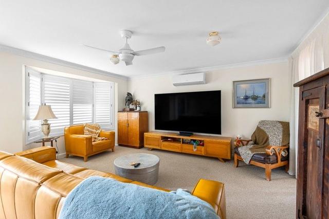 139/19 Arwen St, QLD 4558