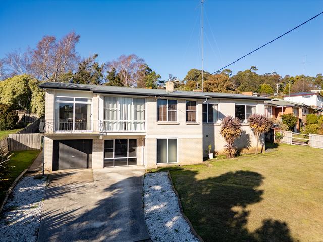 10 Francis Street, TAS 7250