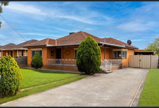 6 Riches  Street, VIC 3047