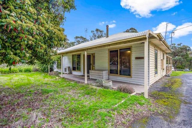 26 Morella Road, VIC 3377