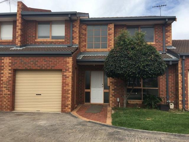 7/575 Buckley Street, VIC 3034