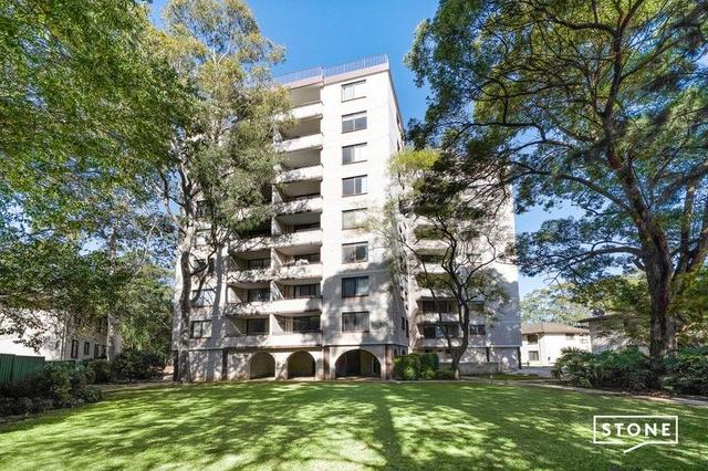 79/504 Church Street, NSW 2151