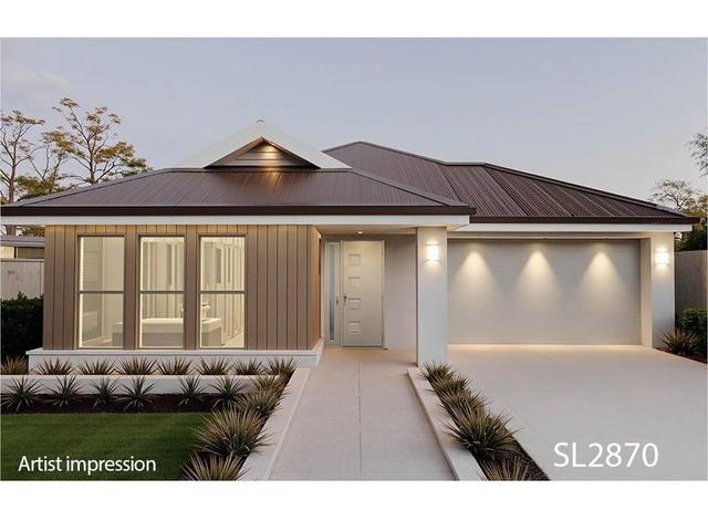12 The Avenue, QLD 4551