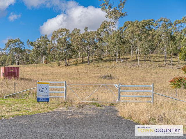 36 Lingerwood Place, NSW 2350