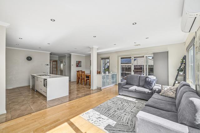 6 Allnutt Crescent, ACT 2914