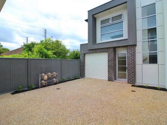 5/80 Cresdee Road, SA 5074