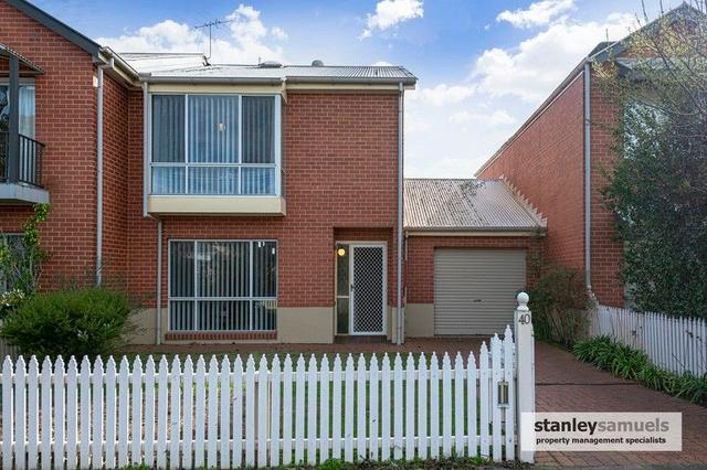 40 Thomas Street, SA 5061