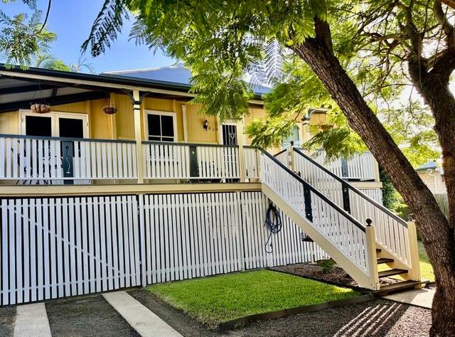 33 Railway Street, QLD 4304