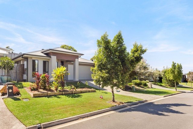24 Sunwood Crescent, QLD 4210