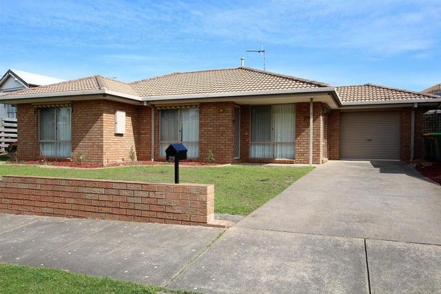 29 Merrivale Drive, VIC 3280