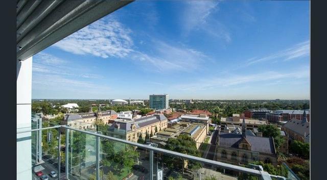 72/227 North Terrace, SA 5000