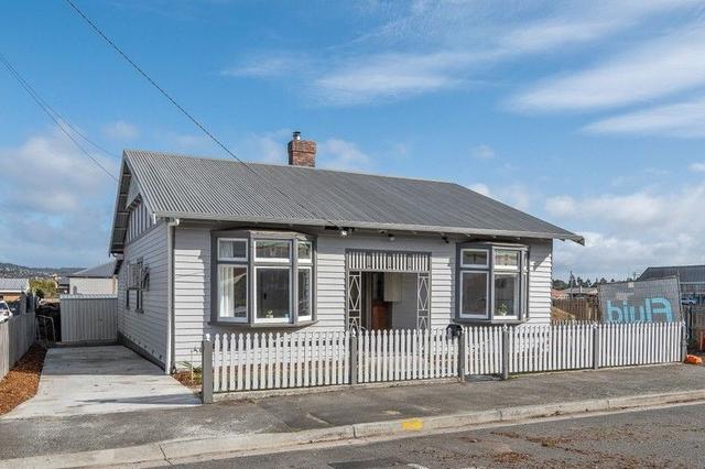 23 Cadorna Street, TAS 7248