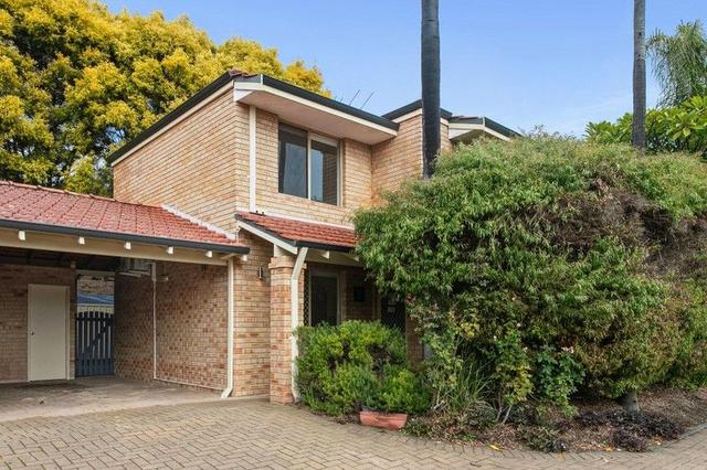 22/15 Jugan Street, WA 6016