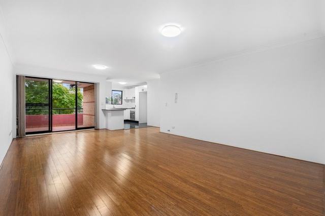 11/101-103 Stapleton Street, NSW 2145