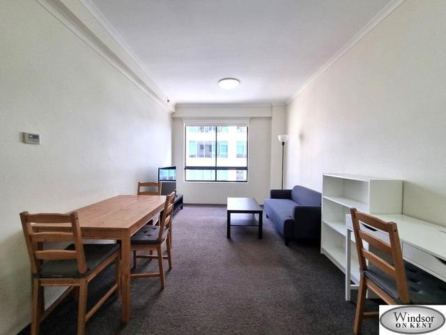 Level 16/365 Kent Street, NSW 2000