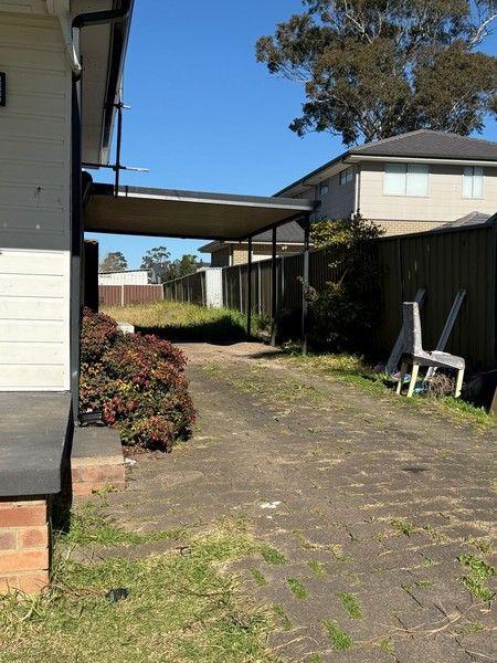 3 Frank St, NSW 2770