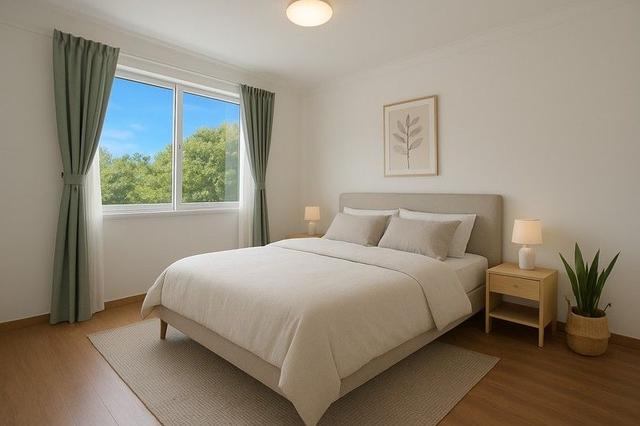 17/16 Warialda St., NSW 2217